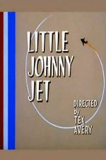 Watch Little Johnny Jet (Short 1953) 123MoviesFree