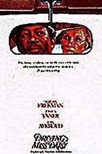 Watch Driving Miss Daisy 123MoviesFree