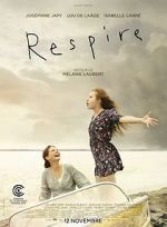 Watch Breathe 123MoviesFree