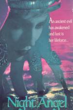 Watch Night Angel 123MoviesFree