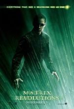 Watch The Matrix Revolutions: Aftermath 123MoviesFree