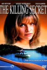 Watch The Secret 123MoviesFree