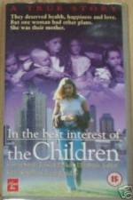Watch In the Best Interest of the Children 123MoviesFree
