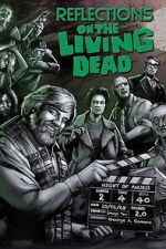 Watch Night of the Living Dead: 25th Anniversary Documentary 123MoviesFree