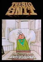 Watch The Big Snit 123MoviesFree