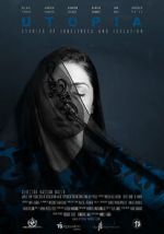 Watch Utopia 123MoviesFree