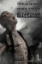 Watch Zombie Massacre 123MoviesFree