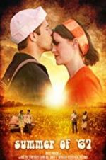 Watch Summer of \'67 123MoviesFree