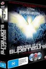 Watch 5th Dimension: Secrets Of The Supernatural 123MoviesFree