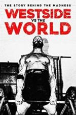 Watch Westside Vs the World 123MoviesFree