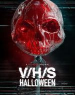 Watch V/H/S/Halloween 123MoviesFree