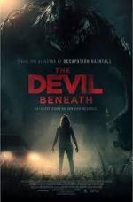 Watch Devil Beneath 123MoviesFree