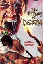 Watch Ritual of Death 123MoviesFree