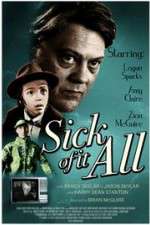 Watch Sick of it All 123MoviesFree