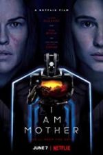 Watch I Am Mother 123MoviesFree