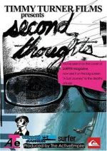Watch Second Thoughts 123MoviesFree