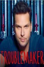 Watch Dane Cook: Troublemaker 123MoviesFree