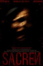 Watch Sacren 123MoviesFree