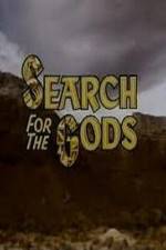 Watch Search for the Gods 123MoviesFree