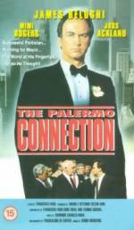 Watch Dimenticare Palermo 123MoviesFree