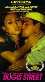 Watch Bugis Street 123MoviesFree
