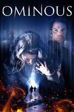 Watch Ominous 123MoviesFree