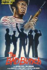 Watch Tom 123MoviesFree