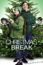 Watch The Christmas Break 123MoviesFree