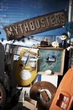 Watch MythBusters Breaking Bad Special 123MoviesFree
