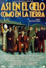 Watch As� en el cielo como en la tierra 123MoviesFree