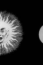 Watch The Eclipse: Courtship of the Sun and Moon 123MoviesFree