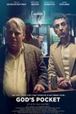 Watch God's Pocket 123MoviesFree
