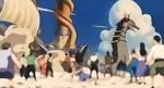 Watch One Piece: Defeat the Pirate Ganzak! 123MoviesFree