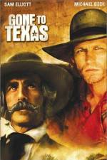 Watch Houston The Legend of Texas 123MoviesFree