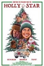 Watch Holly Star 123MoviesFree