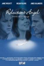 Watch Reluctant Angel 123MoviesFree