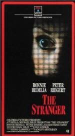 Watch The Stranger 123MoviesFree