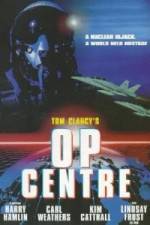 Watch OP Center 123MoviesFree