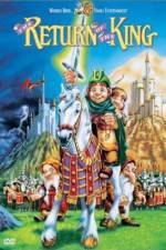 Watch The Return of the King 123MoviesFree