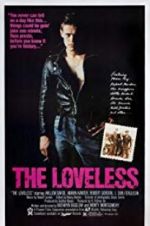 Watch The Loveless 123MoviesFree