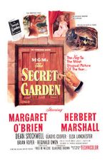 Watch The Secret Garden 123MoviesFree