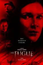 Watch The Fugue 123MoviesFree