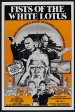 Watch Hong Wending san po bai lian jiao 123MoviesFree