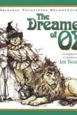 Watch The Dreamer of Oz 123MoviesFree