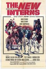 Watch The New Interns 123MoviesFree
