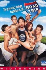 Watch Road Trip 123MoviesFree