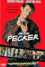 Watch Pecker 123MoviesFree