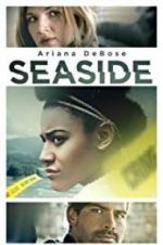 Watch Seaside 123MoviesFree