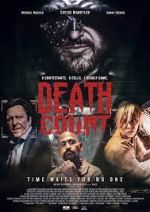 Watch Numbers 123MoviesFree
