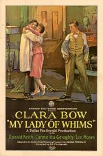 Watch My Lady of Whims 123MoviesFree